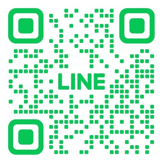 LINE